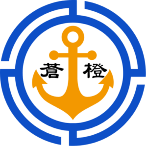 管理人